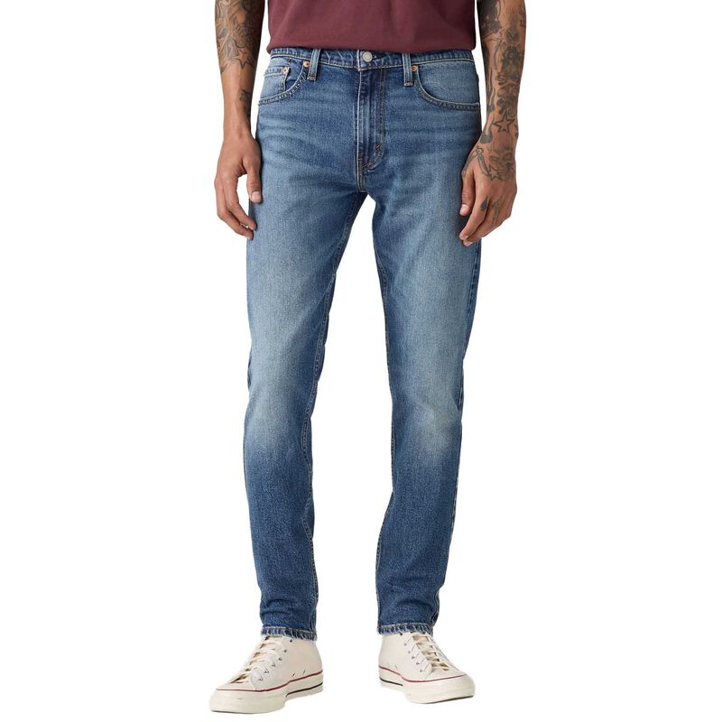 Levi's 512&trade; Slim Taper Jeans image number 0